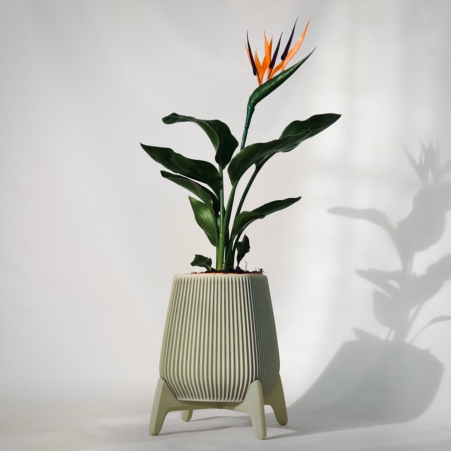 Freya Planter