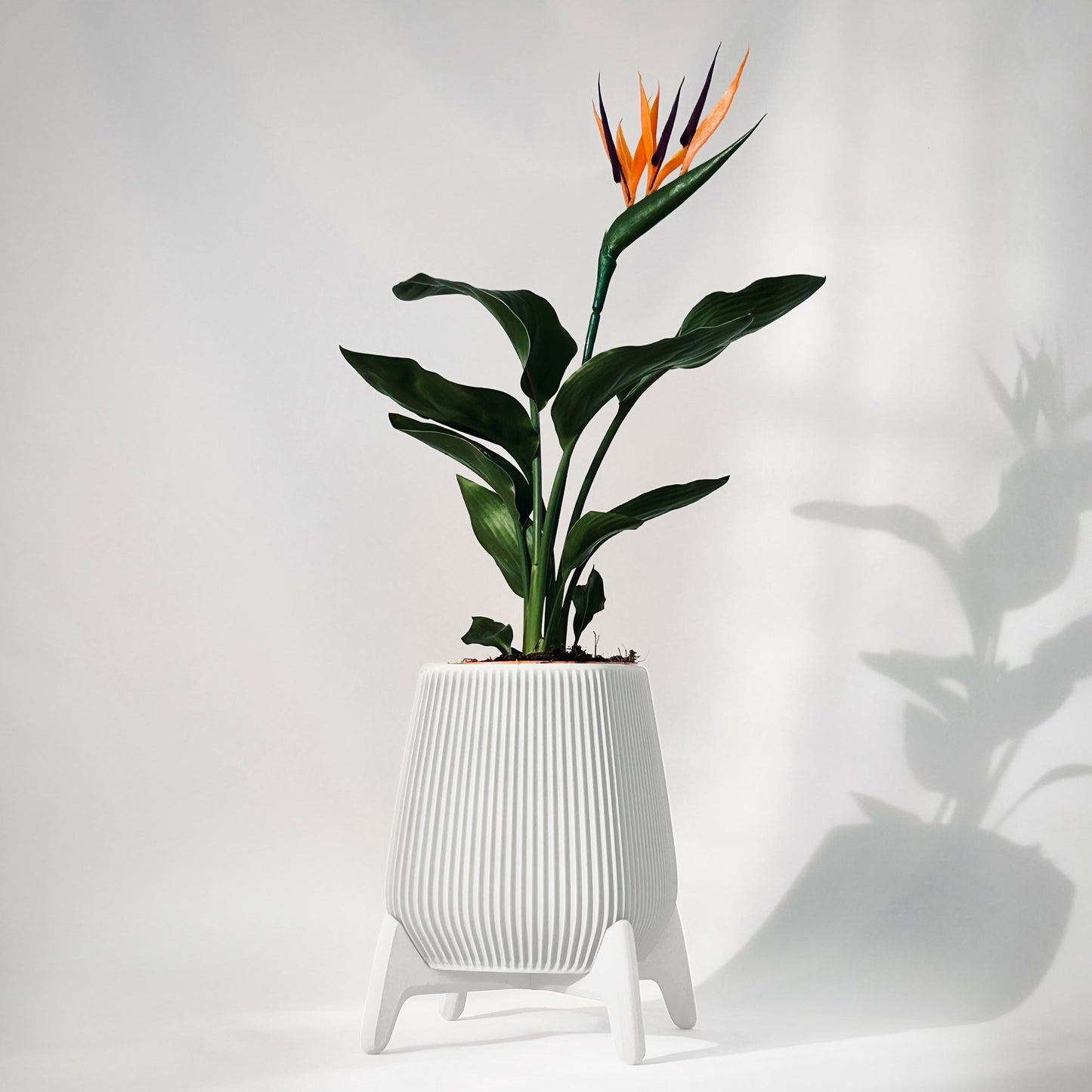 Freya Planter
