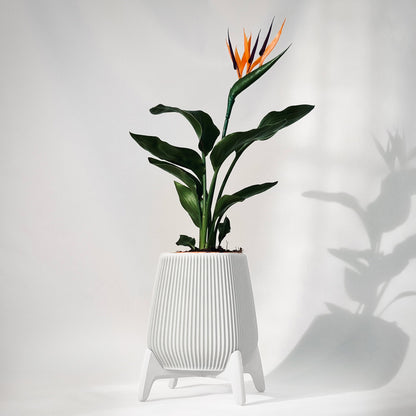 Freya Planter