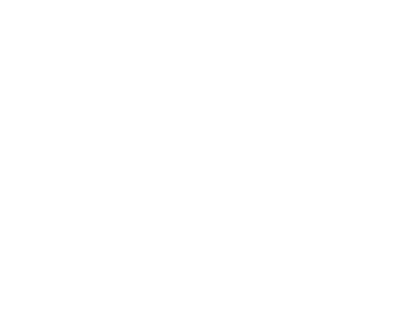 Fur Baby on Board Vinyl Decal
