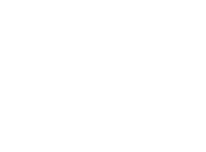Fur Baby on Board Vinyl Decal