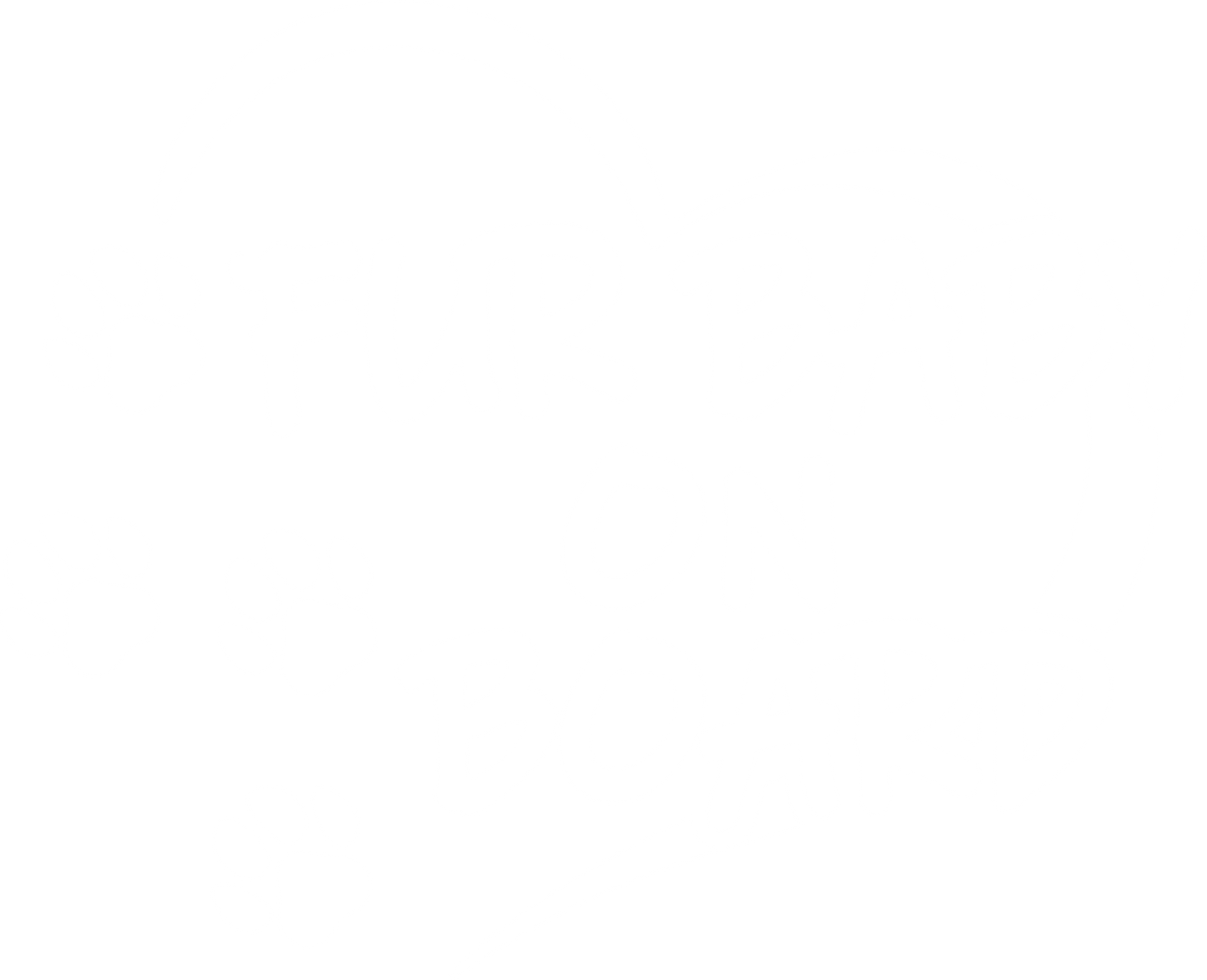 Fur Baby on Board Vinyl Decal
