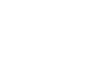 Fur Baby on Board Vinyl Decal