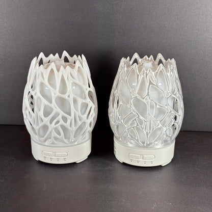 Dragon Diffuser