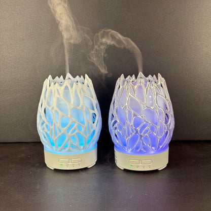 Dragon Diffuser