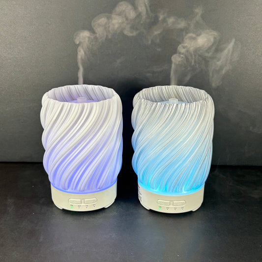 Ondula Diffuser