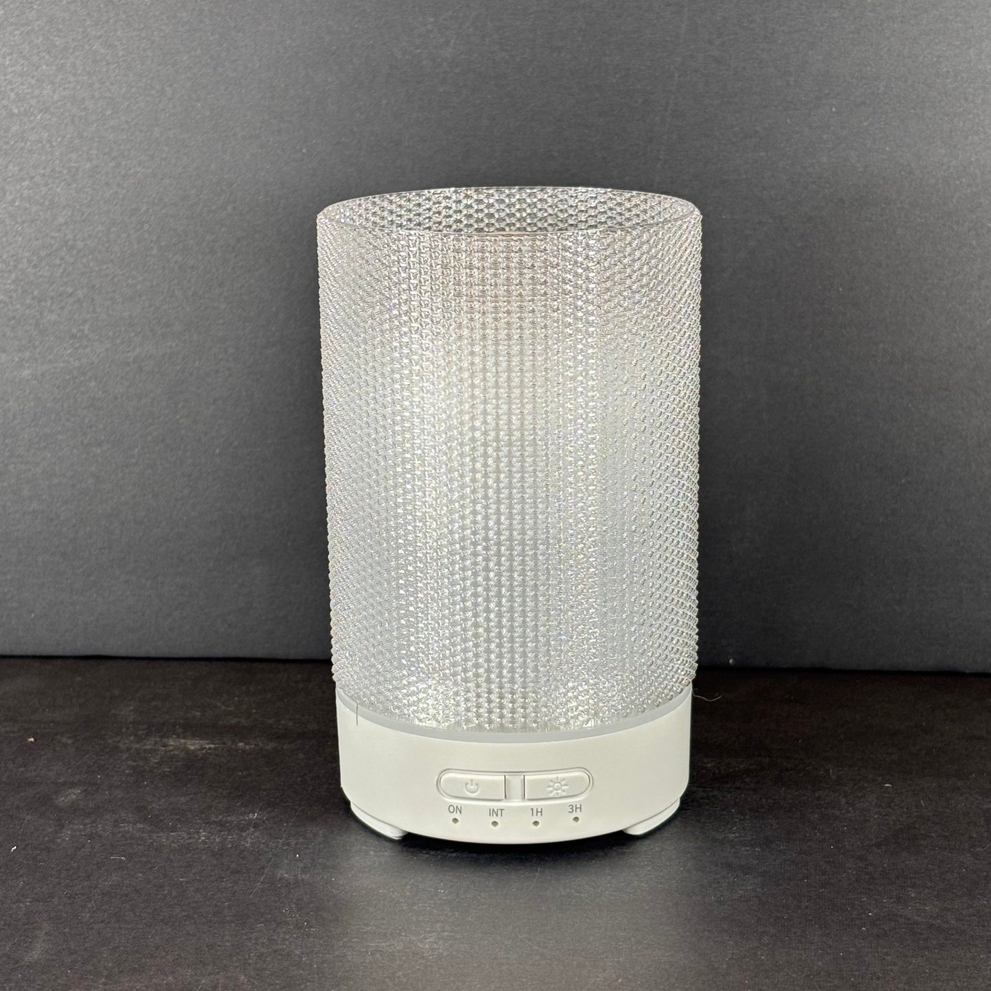 Eva Diffuser