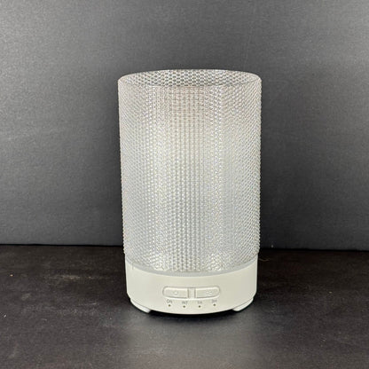 Eva Diffuser