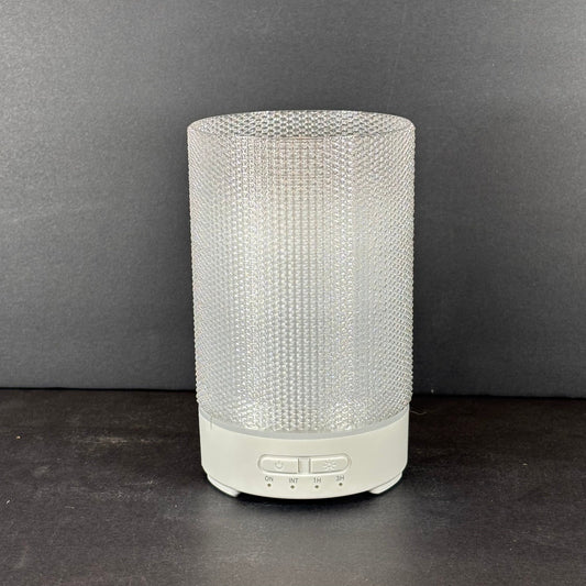 Eva Diffuser