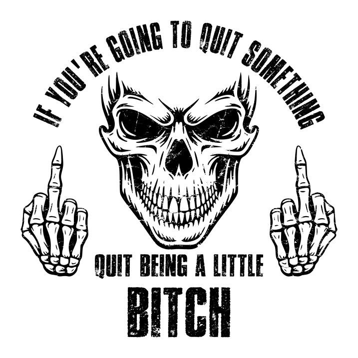 Premium Vinyl Stickers | Durable | Indoor & Outdoor