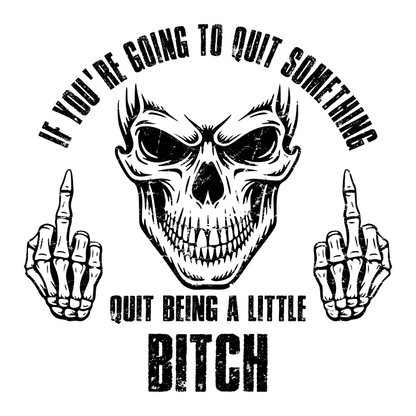 Premium Vinyl Stickers | Durable | Indoor & Outdoor