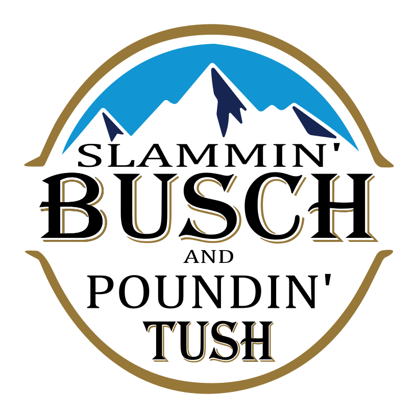 Premium Vinyl Stickers | Durable | Indoor & Outdoor