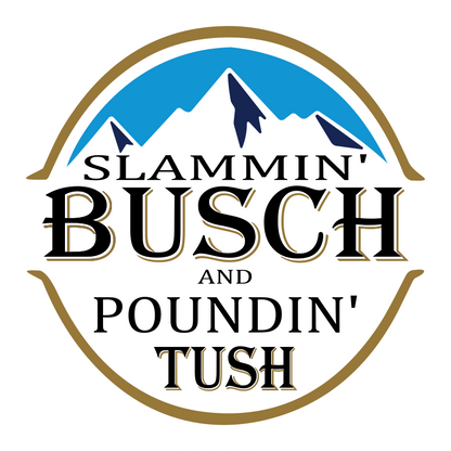 Premium Vinyl Stickers | Durable | Indoor & Outdoor