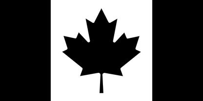 Premium Vinyl Stickers | Durable | Indoor & Outdoor